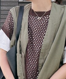 しまむら | ベスト