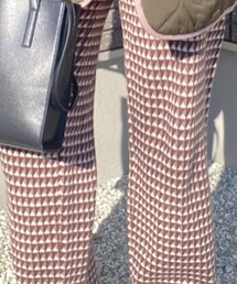 しまむら | パンツ