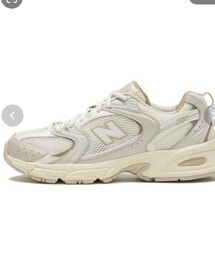 NEW BALANCE | スニーカー