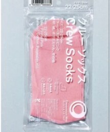 family mart | ソックス/靴下