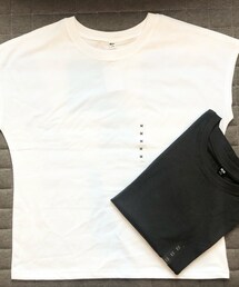 UNIQLO | Tシャツ/カットソー