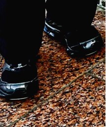 Reebok | シューズ
