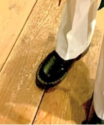 Dr. Martens | シューズ