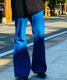 Levi's | デニムパンツ