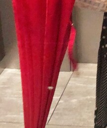 前原光榮商店 | 長傘