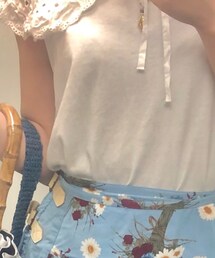 JOURNAL STANDARD | Tシャツ/カットソー