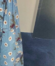 PINK HOUSE | スカート