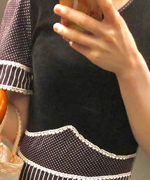 VINTAGE | ワンピース