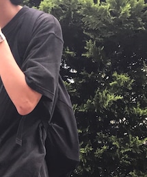 DKNY DONNA KARAN NEW YORK | Tシャツ/カットソー