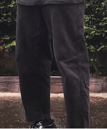 UNIQLO | チノパンツ