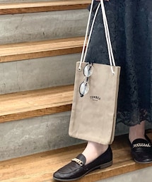kearny | ファッション雑貨