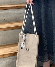 TEMBEA | バッグ