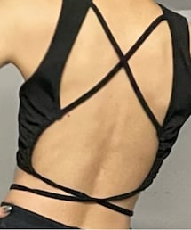 shein | タンクトップ