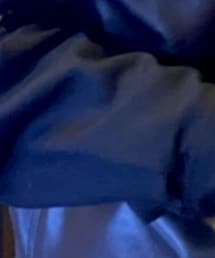 Name. | シャツ/ブラウス