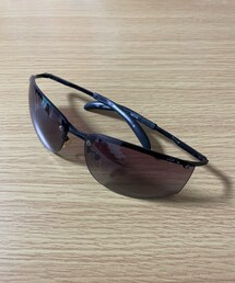 DIESEL | サングラス