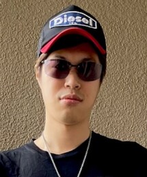 DIESEL | キャップ