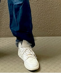 AIR JORDAN | スニーカー