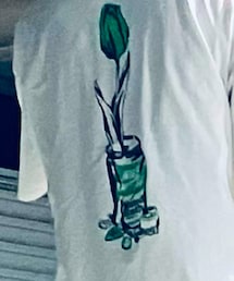 Wasted Youth | Tシャツ/カットソー