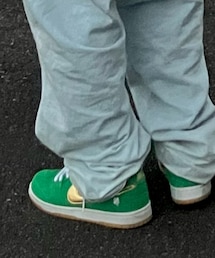 NIKE SB | スニーカー