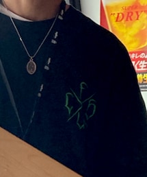 CREATURE | Tシャツ/カットソー