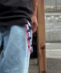 FTC | その他雑貨