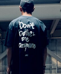 Wasted Youth | Tシャツ/カットソー