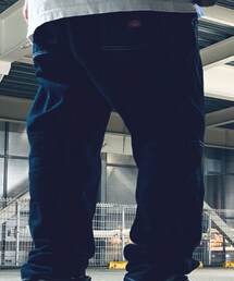 Dickies | デニムパンツ