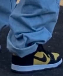 NIKE SB | スニーカー