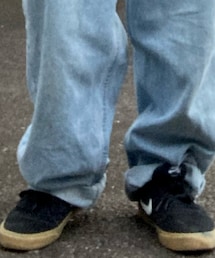 NIKE SB | スニーカー