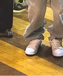 NIKE SB | スニーカー