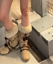 Onitsuka Tiger | シューズ