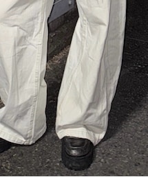 CHARLES & KEITH | シューズ