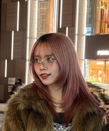 tijn | サングラス