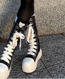 SHEIN | シューズ