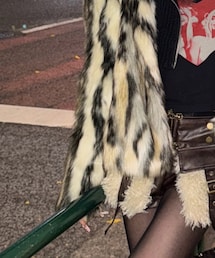 ZARA | ジャケット/アウター