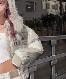 YOLO | ジャケット/アウター