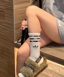 adidas Originals | ソックス/靴下