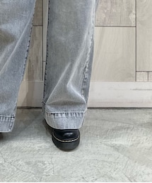 Dr. Martens | シューズ