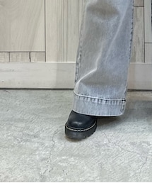 Dr. Martens | シューズ