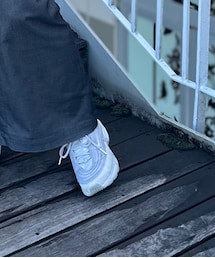 NIKE | スニーカー