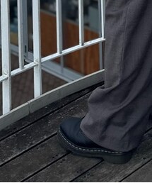 Dr. Martens | シューズ