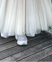 NIKE | スニーカー