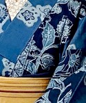 リサイクル着物の「水着/着物・浴衣(着物)」