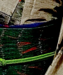 リサイクル着物 | 着物