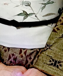 リサイクル着物 | 着物