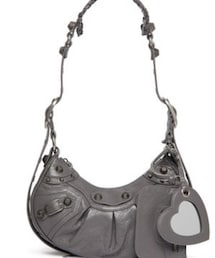 BALENCIAGA | バッグ