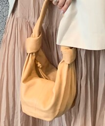 BOTTEGA VENETA | バッグ