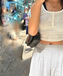 CELINE | ショルダーバッグ