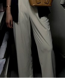 UNIQLO | その他パンツ