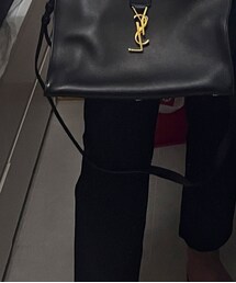 ZARA | パンツ